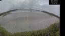 ./images/calvert/beach/20250407/beach20250407_173009M.jpg