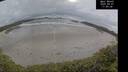 ./images/calvert/beach/20250407/beach20250407_174007M.jpg
