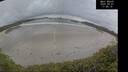 ./images/calvert/beach/20250407/beach20250407_174509M.jpg