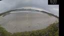 ./images/calvert/beach/20250407/beach20250407_175009M.jpg