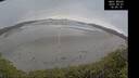./images/calvert/beach/20250407/beach20250407_180009M.jpg