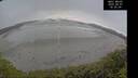 ./images/calvert/beach/20250407/beach20250407_180508M.jpg
