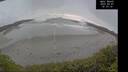 ./images/calvert/beach/20250407/beach20250407_181009M.jpg