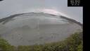 ./images/calvert/beach/20250407/beach20250407_181509M.jpg