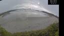 ./images/calvert/beach/20250407/beach20250407_182009M.jpg