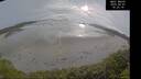 ./images/calvert/beach/20250407/beach20250407_182509M.jpg