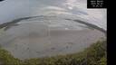 ./images/calvert/beach/20250407/beach20250407_183009M.jpg