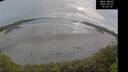 ./images/calvert/beach/20250407/beach20250407_183508M.jpg
