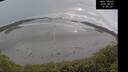 ./images/calvert/beach/20250407/beach20250407_184007M.jpg