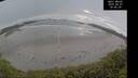 ./images/calvert/beach/20250407/beach20250407_184509M.jpg
