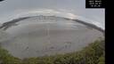 ./images/calvert/beach/20250407/beach20250407_185008M.jpg
