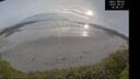 ./images/calvert/beach/20250407/beach20250407_185506M.jpg