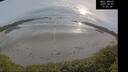 ./images/calvert/beach/20250407/beach20250407_190008M.jpg