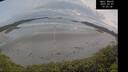 ./images/calvert/beach/20250407/beach20250407_190507M.jpg