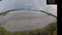 ./images/calvert/beach/20250407/beach20250407_191506M.jpg