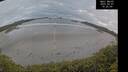./images/calvert/beach/20250407/beach20250407_192008M.jpg