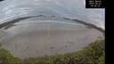 ./images/calvert/beach/20250407/beach20250407_192507M.jpg