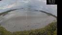 ./images/calvert/beach/20250407/beach20250407_193007M.jpg