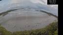 ./images/calvert/beach/20250407/beach20250407_193507M.jpg