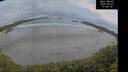 ./images/calvert/beach/20250407/beach20250407_194007M.jpg