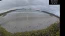 ./images/calvert/beach/20250407/beach20250407_195006M.jpg