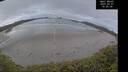 ./images/calvert/beach/20250407/beach20250407_195507M.jpg