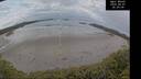 ./images/calvert/beach/20250407/beach20250407_200008M.jpg