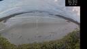 ./images/calvert/beach/20250407/beach20250407_201008M.jpg
