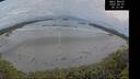 ./images/calvert/beach/20250407/beach20250407_201508M.jpg
