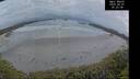 ./images/calvert/beach/20250407/beach20250407_202008M.jpg