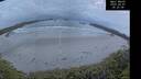 ./images/calvert/beach/20250407/beach20250407_202507M.jpg