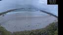 ./images/calvert/beach/20250407/beach20250407_203008M.jpg