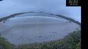 ./images/calvert/beach/20250407/beach20250407_203506M.jpg