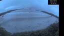 ./images/calvert/beach/20250407/beach20250407_204507M.jpg