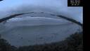 ./images/calvert/beach/20250407/beach20250407_205007M.jpg