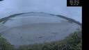 ./images/calvert/beach/20250408/beach20250408_063008M.jpg