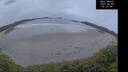 ./images/calvert/beach/20250408/beach20250408_063508M.jpg