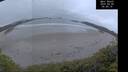 ./images/calvert/beach/20250408/beach20250408_064009M.jpg