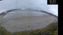 ./images/calvert/beach/20250408/beach20250408_064506M.jpg
