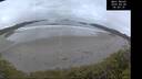 ./images/calvert/beach/20250408/beach20250408_065009M.jpg