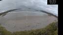 ./images/calvert/beach/20250408/beach20250408_065509M.jpg