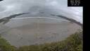 ./images/calvert/beach/20250408/beach20250408_070010M.jpg