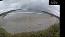 ./images/calvert/beach/20250408/beach20250408_070509M.jpg