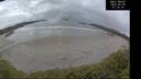 ./images/calvert/beach/20250408/beach20250408_071010M.jpg