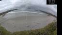 ./images/calvert/beach/20250408/beach20250408_071509M.jpg