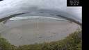 ./images/calvert/beach/20250408/beach20250408_072009M.jpg