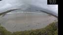 ./images/calvert/beach/20250408/beach20250408_072509M.jpg