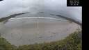 ./images/calvert/beach/20250408/beach20250408_073010M.jpg