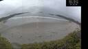 ./images/calvert/beach/20250408/beach20250408_073509M.jpg