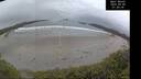 ./images/calvert/beach/20250408/beach20250408_074008M.jpg